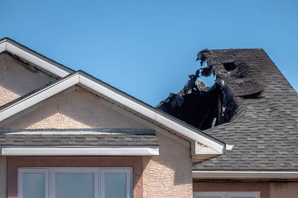 Top rated local Fire Damage Repair specialists in Englewood, OH